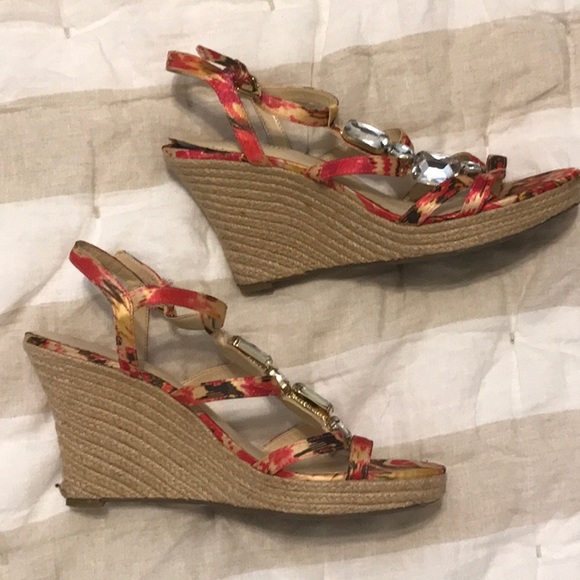 Sandals - Picture 3 of 5